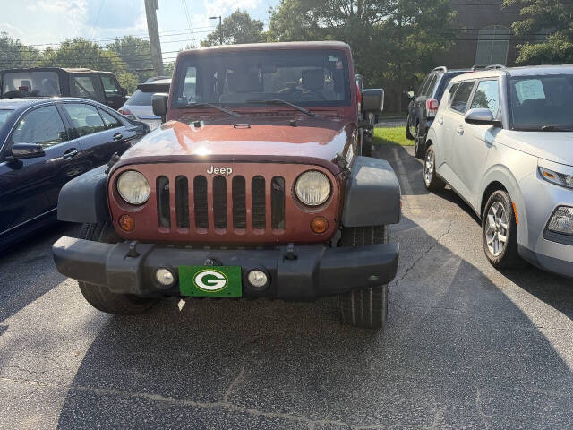 jeep wrangler unlimited 2010 1J4BB3H12AL125951 image jeep wrangler unlimited 2010 1J4BB3H12AL125951 image